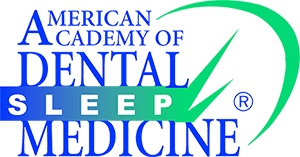 American Academy of Dental Sleep Medicine