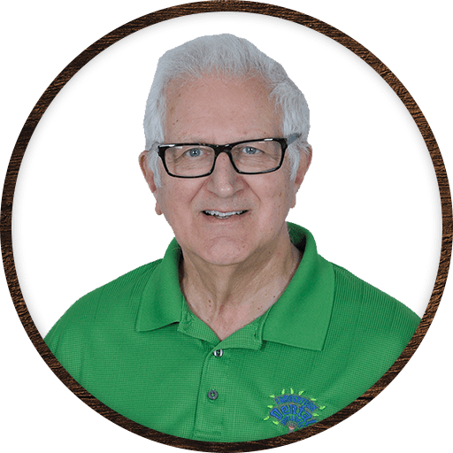 Dr. James R. Donley, DDS