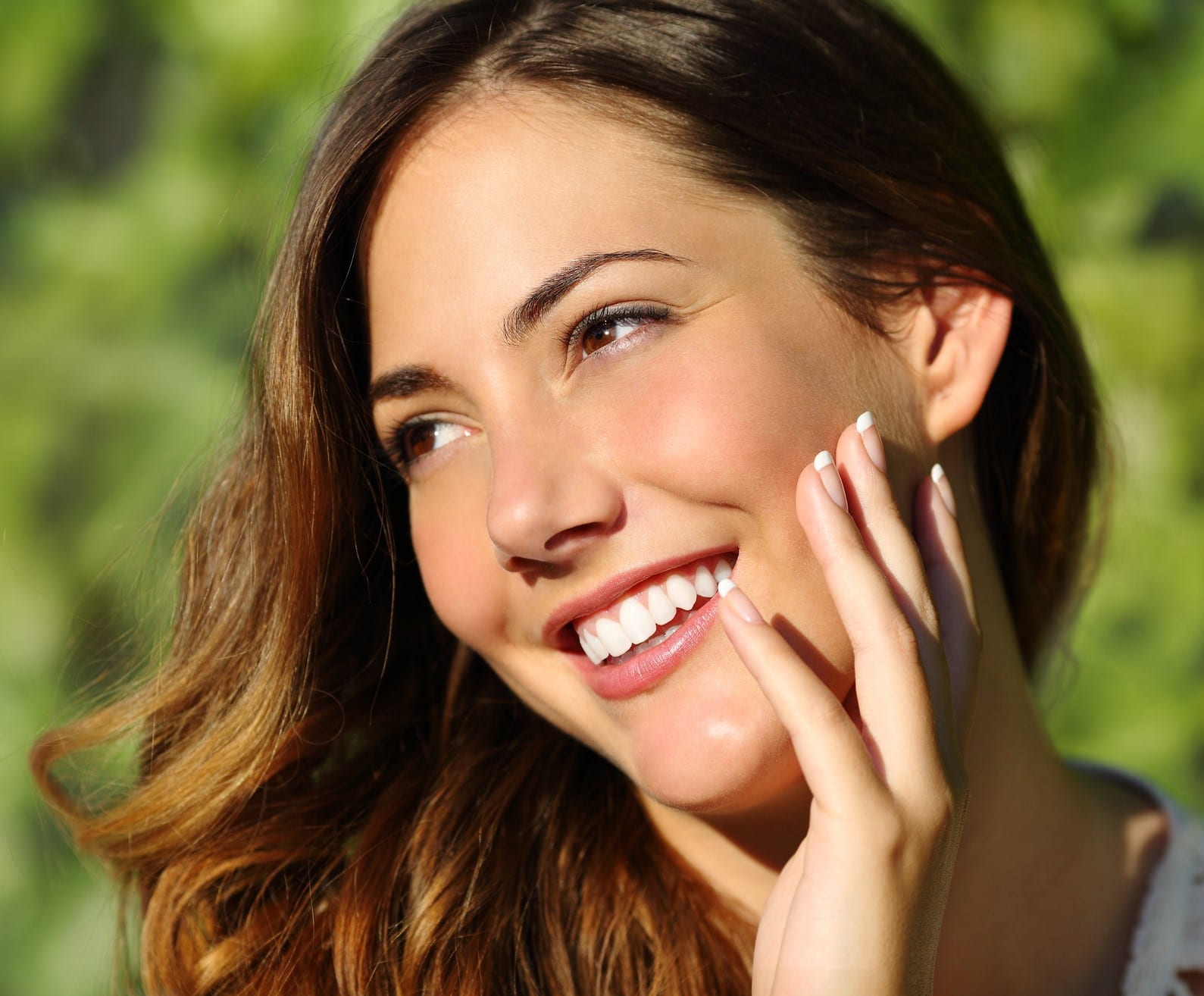 ORTHODONTICS
