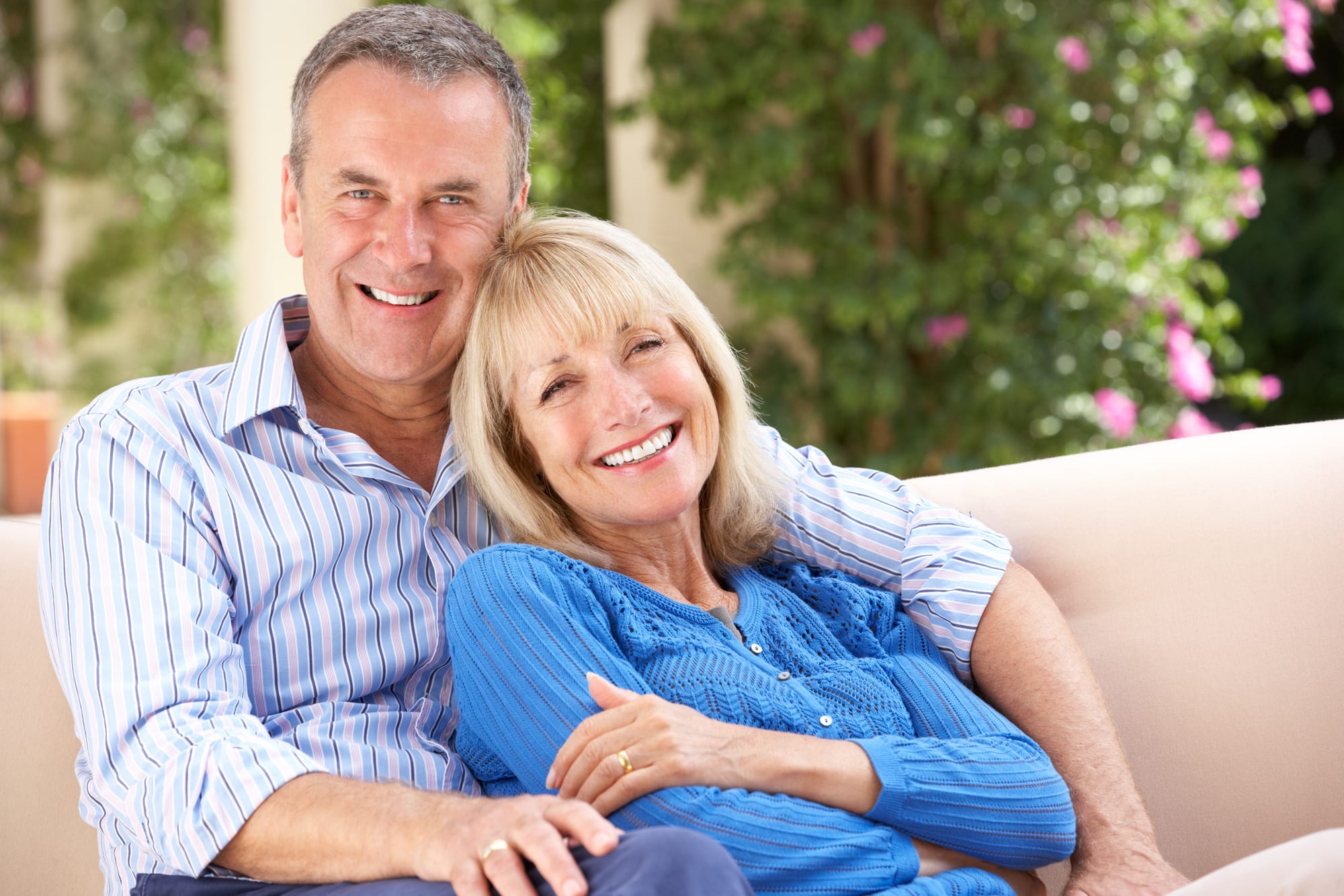 PERIODONTAL SERVICES